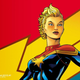 Image for article titled 16 Space Heroes Who Deserve To Star in Their Own Movies Right Now